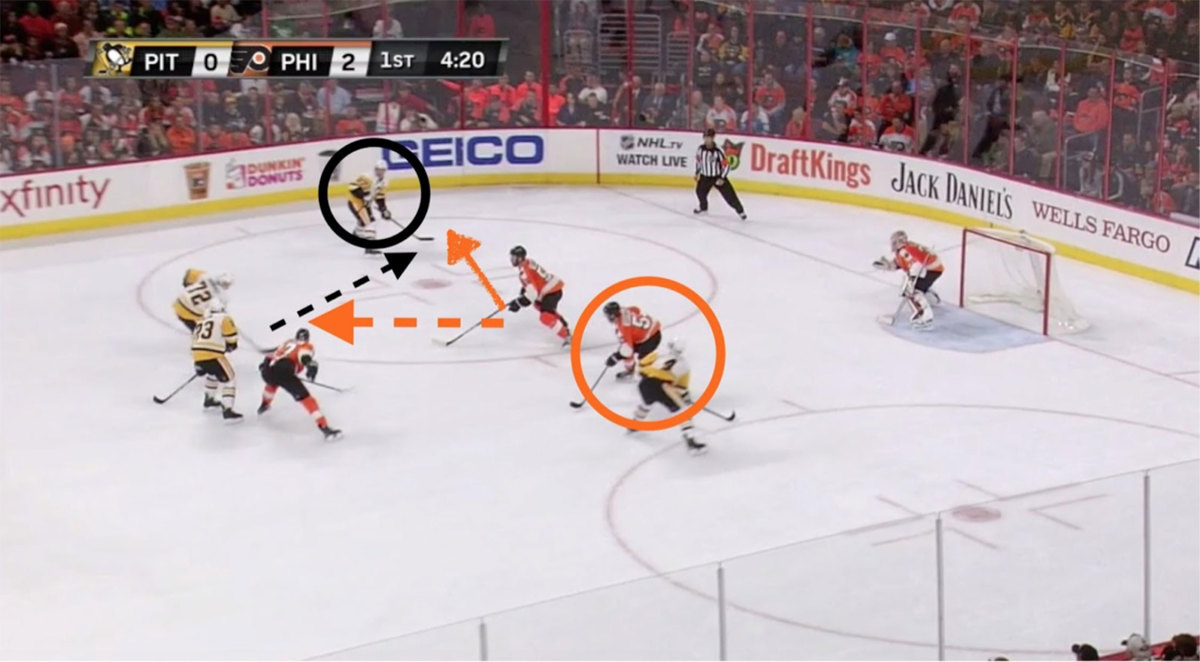 crosby-review-3.jpg